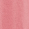 Vestido Chá Um Ombro Só Com Sobreposições E Paetês Bordados, ROSA SALOME, swatch.