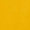 Vestido Midi em Viscose com Laço Costas, AMARELO ANGUS, swatch.