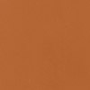 Blusa De Alças Em Tricoline Com Sobreposição, MARROM ESPERADO, swatch.