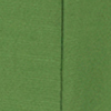 Shorts Alfaiataria Cintura Alta com Martingale, VERDE MONTANHA, swatch.