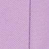 Shorts Cintura Alta com Cinto, LILAS KENLY, swatch.