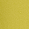 Calça Reta em Viscose com Cadarço, AMARELO ENCANTO, swatch.