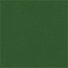 Blusa T-shirt Move Com Estampa Localizada Em Algodão, VERDE FLORENA, swatch.