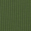 Vestido Chá De Alças Canelado Com Bordado Localizado, VERDE FLORENA, swatch.