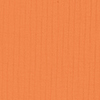 Saia Midi Canelada Justa com Fenda, LARANJA STRING, swatch.