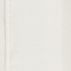 Camisa Curta com Manga 3/4 Bufante, BRANCO OFF WHITE, swatch.