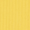 Blusa Cropped Canelada com Recorte V, AMARELO LUZ DO SOL, swatch.