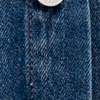 Jaqueta Jeans Alongada, JEANS, swatch.
