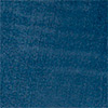 Calça Jeans Skinny De Cintura Média Com Elastano Everyday, JEANS, swatch.