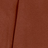 Vestido Curto De Manga Longa Com Babados E Amarrações, MARROM TAMARA, swatch.