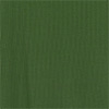 Vestido Chá De Alças Canelado Com Bordado Localizado, VERDE FLORENA, swatch.