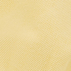Camisa Sarja Color com Bolso, AMARELO ANTIQUE MOSS, swatch.