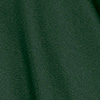 Blusa De Alças Com Decote Degagê E Amarração Lateral, VERDE COOPER, swatch.