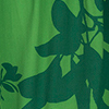 Vestido Midi Estampado em Viscose com Cut Out, MATA, swatch.