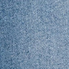 Calça Jeans Skinny com Cintura Alta, JEANS, swatch.