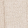 Blusa com Alças em Tricô Texturizado, BEGE CAQUI, swatch.