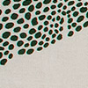 Blusa com Alças em Viscose Estampada, VEREDAS, swatch.