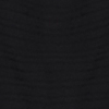 Top Biquíni Texturizado com Bojo Removível, PRETO REATIVO, swatch.