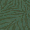 Top De Alças Estampado Com Recortes E Proteção Solar, VERDE, swatch.