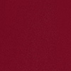 Calça Reta Alfaiataria Slim com Cintura Média, BORDO KIR ROYALLE, swatch.
