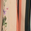 Vestido Midi Chemise Estampado com Cinto, CONSTELACAO, swatch.