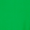 Vestido Midi Alongado em Malha Power com Recorte Costas, VERDE MELISSA, swatch.
