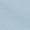 Shorts Jeans com Cintura Alta e Pregas, JEANS, swatch.