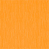 Calcinha Biquíni Básica Com Proteção Solar, AMARELO NUTRIA, swatch.