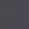 Cinto de Cintura com Fivela Borboleta, PRETO REATIVO, swatch.