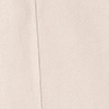 Vestido Midi com Detalhe Alças, BEGE GINGER, swatch.