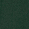 Calça Skinny Com Cintura Alta E Elastano, VERDE COOPER, swatch.