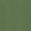 Calça Reta De Cintura Alta Com Bolsos Funcionais, VERDE AGENA, swatch.