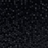 Top com Alças MOVE Efeito Holográfico Repele Água, PRETO, swatch.