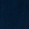 Calça Jeans Jegging Básica Com Cintura Alta, JEANS, swatch.