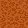 Calcinha Biquíni Animal Print Com Proteção Solar, BEGE GLAZED, swatch.