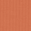 Vestido Curto Canelado Básica, LARANJA POPSUGAR, swatch.