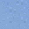Saia Curta Alfaiataria com Cintura Alta, AZUL NIGHTFALL, swatch.
