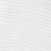 Top Biquíni Triangular com Detalhe Corrente, BRANCO, swatch.