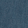 Calça Jeans Mom Sustentável com Elastano, JEANS, swatch.
