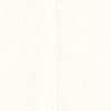 Shorts em Linho com Detalhe Renda, BRANCO OFF WHITE, swatch.