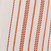 Calça Pantalona De Cintura Alta Com Cós Elástico, BEGE GLAZED, swatch.