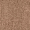 Blusa Curta De Mangas Longas Em Tricô Com Fios De Lurex, BEGE CENTURY, swatch.