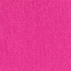 Blusa Frente Única em Linho com Amarração Costas, ROSA DELIGHT, swatch.