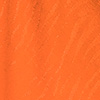 Blusa Regata Fluida De Alças Em Jacquard Zebra, LARANJA WONDERLAND, swatch.