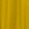 Vestido Longo Com Gola Alta Bordada E Cinto, VERDE OLIVE OIL, swatch.