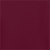 Bermuda De Cintura Alta Move Com Proteção UV, BORDO, swatch.