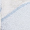 Blusa Cropped Botões Renda, AGATA, swatch.