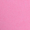 Blusa Polo Cropped com Recorte Busto, ROSA FABULOUS, swatch.