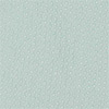 Bermuda De Cintura Alta Em Sarja Com Cinto, VERDE SPA, swatch.