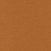 Calça Carrot De Cintura Média Com Enfeite Metalizado No Cós, BEGE GLAZED, swatch.